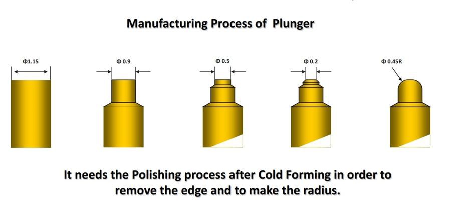 16_content_1588131531043230