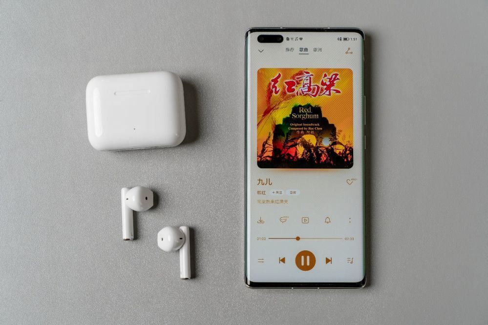 we supply HUAWEI earbuds X2 charging Pogo pin we supply HUAWEI earbuds X2 charging Pogo pin