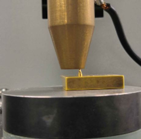 1634086455(1) 1634086455(1)