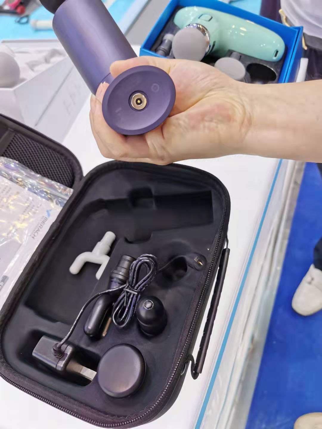 pogo pin charge pogo pin charge