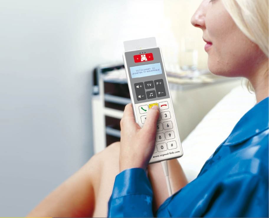 Pogo pin medical connector. Pogo pin medical connector.