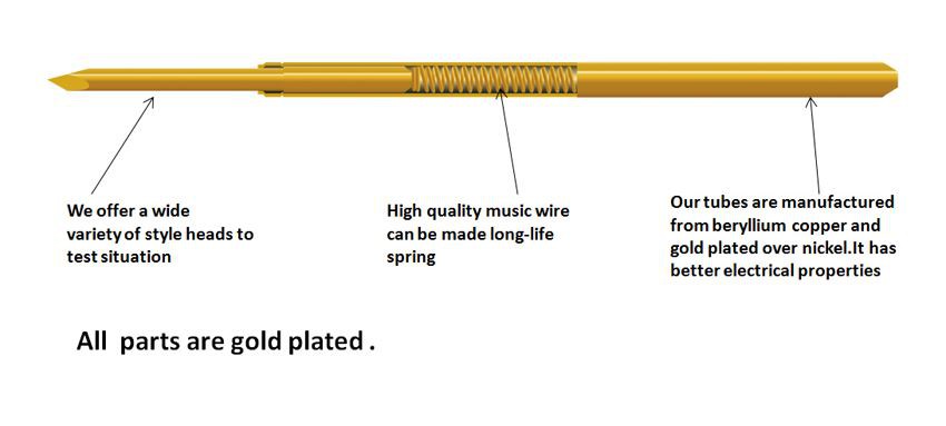 201503251315561556 201503251315561556