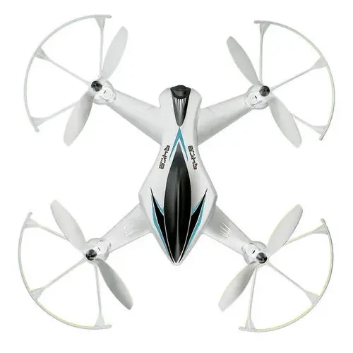 pogo pin connector Drone (3) pogo pin connector Drone (3)