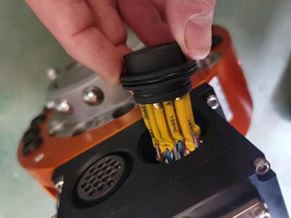 1638602273(1) 1638602273(1)