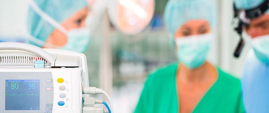 1649379455(1) 1649379455(1)