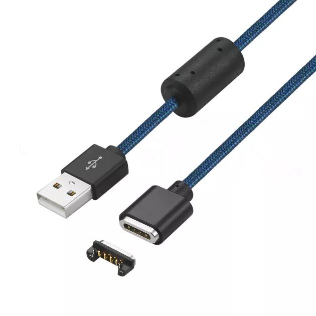 USB Extension
