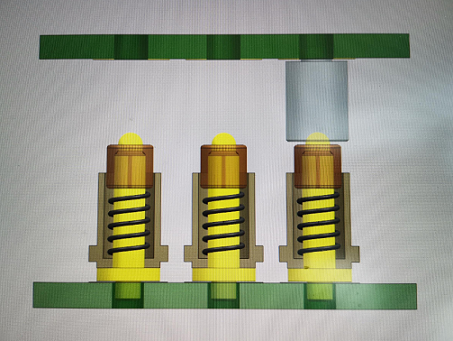 1671675579938 1671675579938