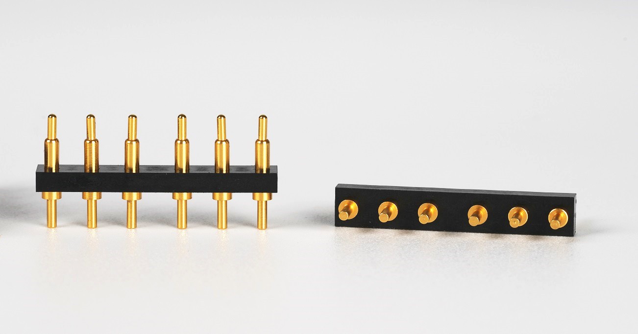 springloadedpogopins