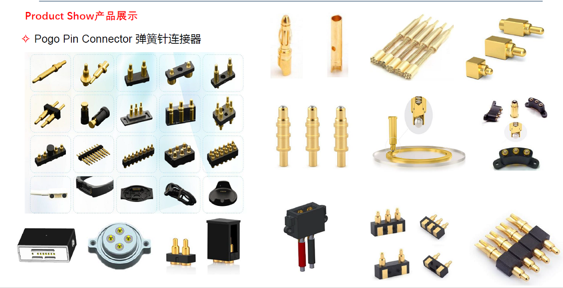 news-1129-579 news-1129-579