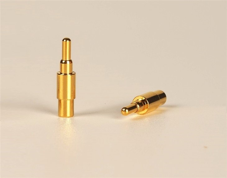 موجودہ بہار بھری ہوئی پن