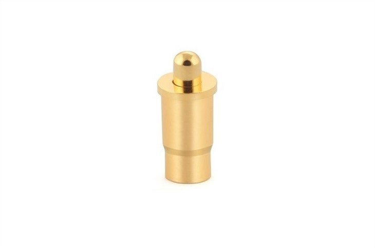 ہائی کرنٹ چارجنگ پوگو پن