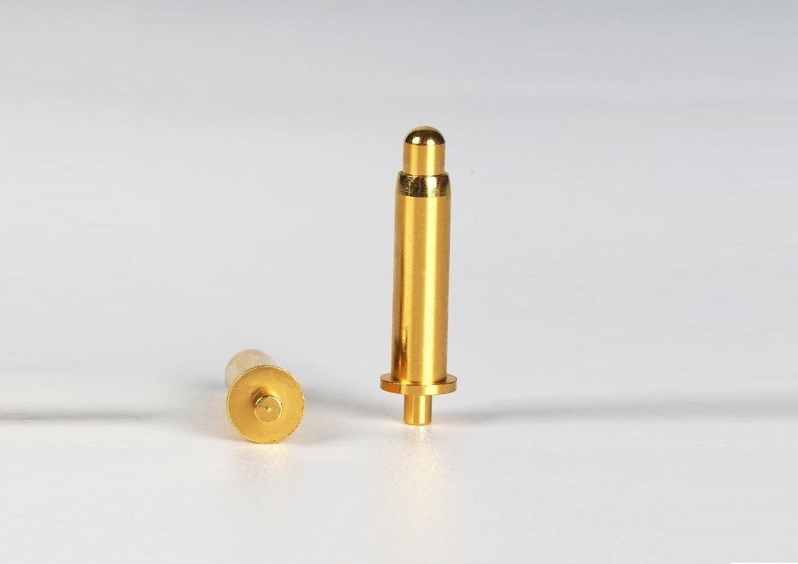 پوگو پن کی اصلیت