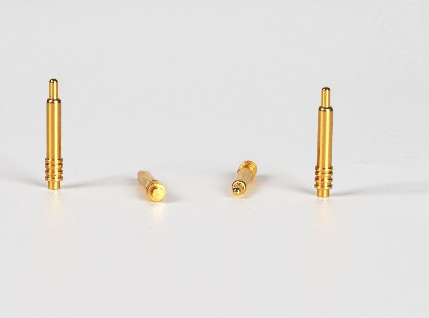 پوگو پن کے استعمال پر نوٹس