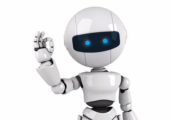 روبوٹ پوگو پن کنیکٹر جنرل خصوصیات