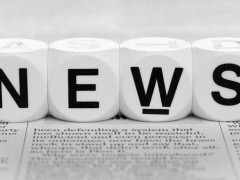 پوگو پن انتخاب کے لئے احتیاطی تدابیر