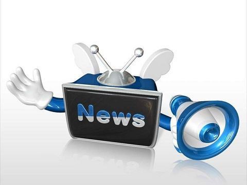 پوگو پن رابط کی سطح پر الیکٹروپلیٹڈ پرت کا کردار