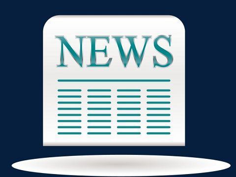 پوگو پن رابط کے استعمال اور ذخیرہ کرنے کے لئے احتیاطی تدابیر