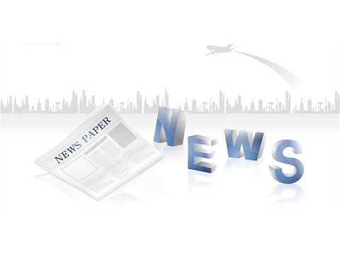 پوگو پن رابط کے اہم اجزاء اور کام کیا ہیں؟