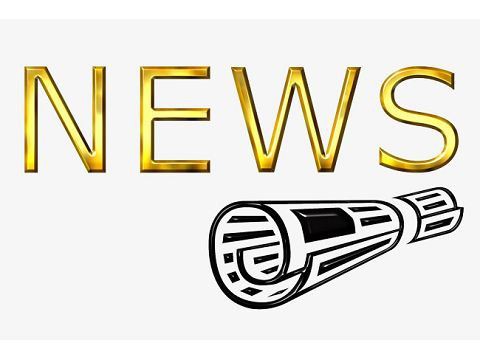 عام پوگو پن کنیکٹرز کی چھ ساخت اقسام کیا ہیں