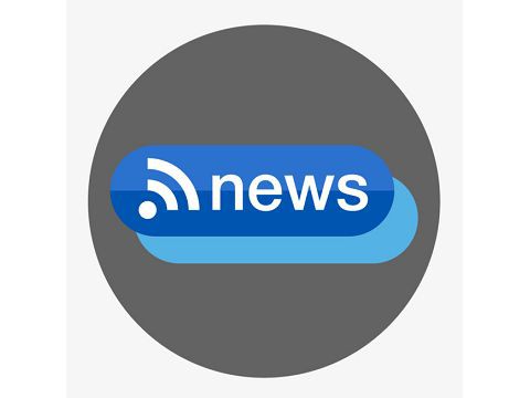 پوگو پن رابط پیداوار کے عمل کا تعارف