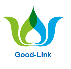 ہماری ماحولیاتی تحفظ کی پالیسی