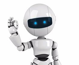 ہمارے روبوٹ پوگو پن کنیکٹر پروجیکٹس