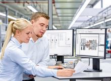 پوگو پن کنٹرول کابینہ حل