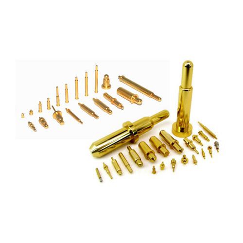 ای سگریٹ مصنوعات کے لئے پوگو پن