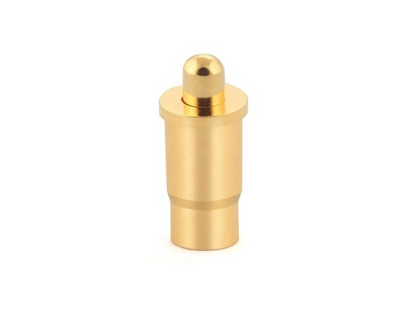 TWS پوگو پن ہائی کرنٹ چارج پن