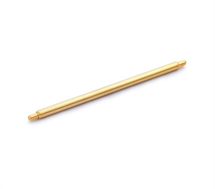 کوالٹی 5 جی پوگو پنز۔