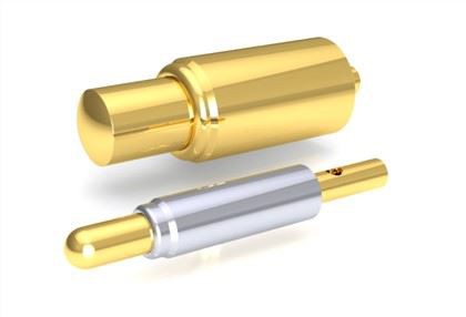 اپنی مرضی کے مطابق بہار سے بھری ہوئی پوگو پن