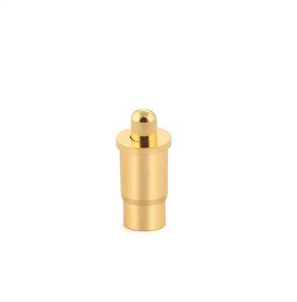 پوگو پن ہائی کرنٹ چارج پوگو پن۔