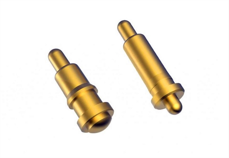 بہار رابطہ پنز پوگو پن