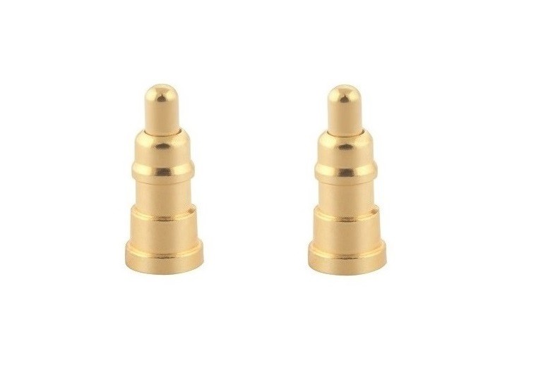 ایک درستی لیتھ اسٹامپ پوگو پن لوازمات کیسے کرتا ہے؟