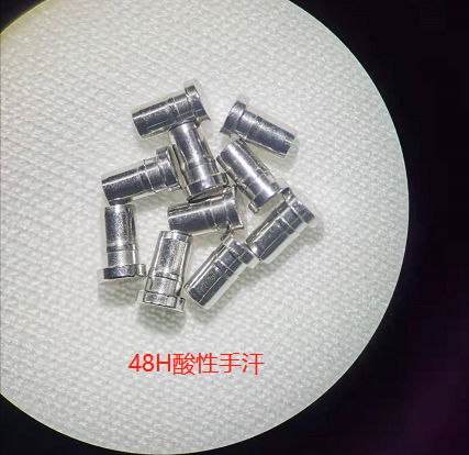 موسم بہار پوگو پن کی الیکٹروپلاٹنگ ٹننگ کا فنکشن