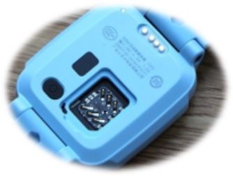 سٹینلیس سٹیل پوگو پن کا تعارف