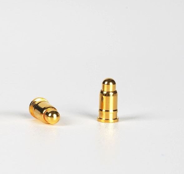 پوگو پن کا استعمال کیسے کریں؟