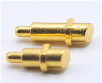 پوگوپین پوگو پن مکینیکل ٹیسٹ