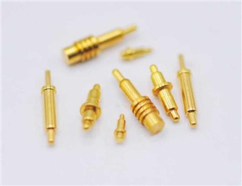 پوگو پن پوگو پن کے ساتھ عام کارڈ پن کے مسائل کا تجزیہ