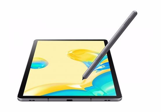 اسپرنگ پوگو پن کنیکٹر پورٹیبل ڈیزائن کے مسئلے کو کیسے حل کرتا ہے؟