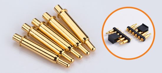 اعلیٰ معیار کا پوگو پن کیسے خریدیں؟