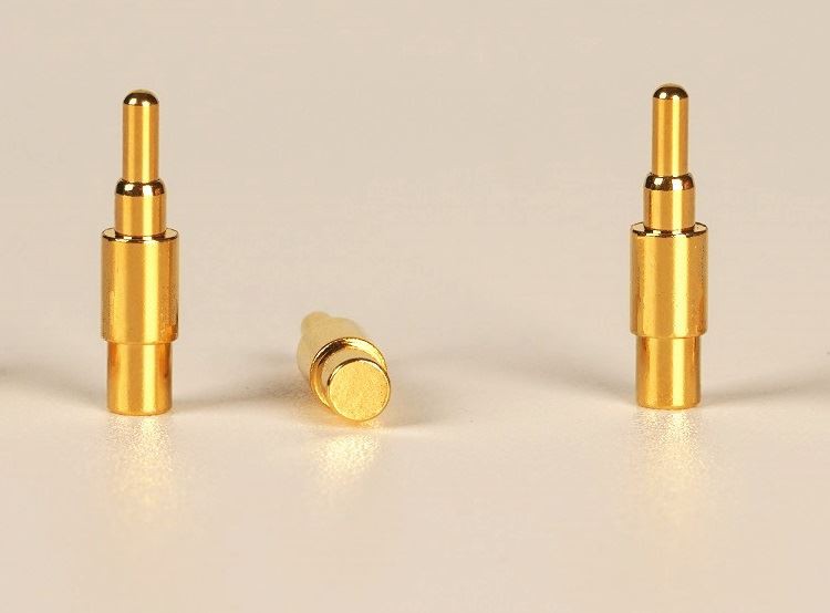 پوگو پن کے بارے میں بنیادی تعارف