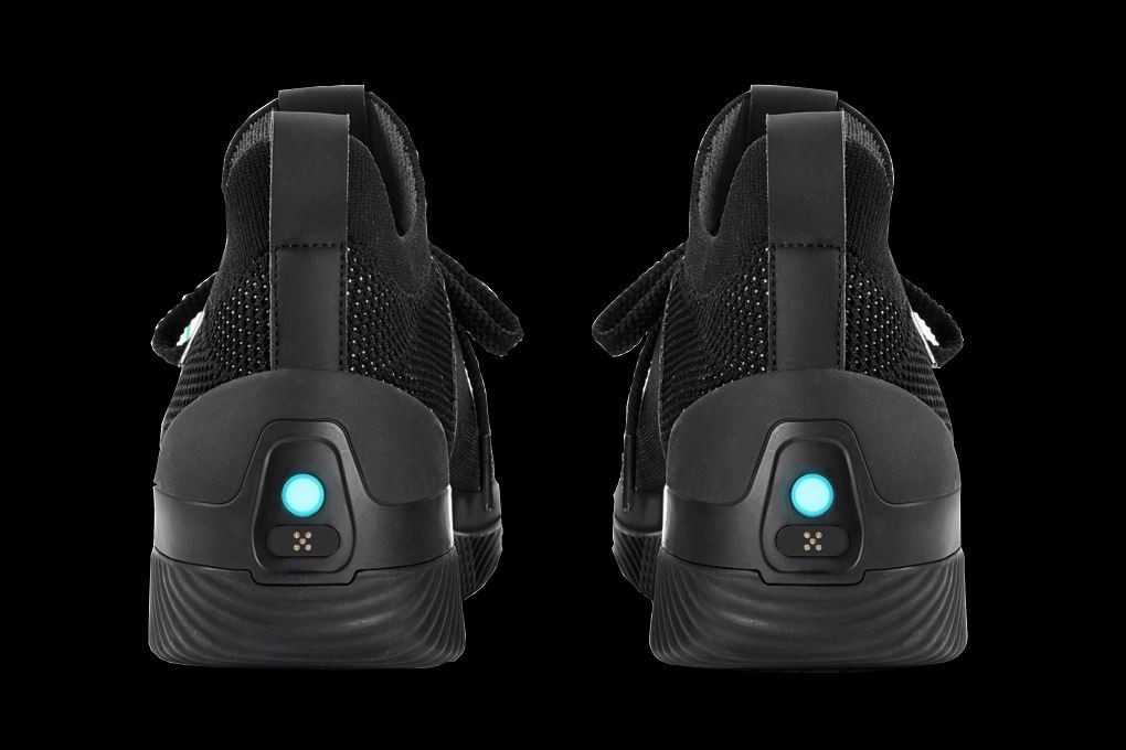 پوگو پن مقناطیسی کنیکٹر ایپلی کیشن