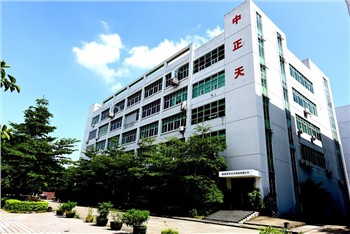 ایک مناسب پوگو پن مینوفیکچرر کیسے تلاش کریں۔