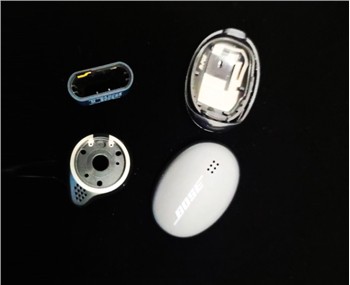 نیا اینٹینا ڈیزائن، وائرلیس کنکشن لامحدود امکانات لاتا ہے۔