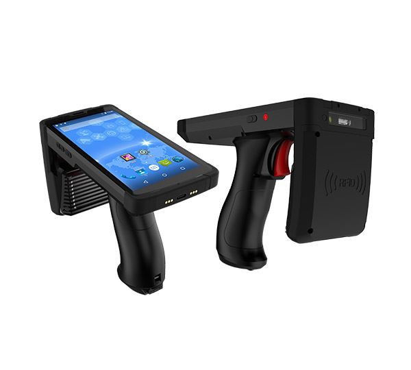 PDA چارجنگ پوگو پن کنیکٹر