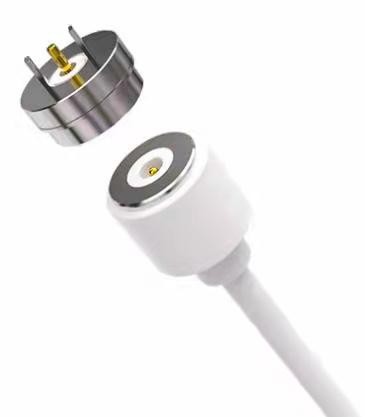 گول پن USB کیبل