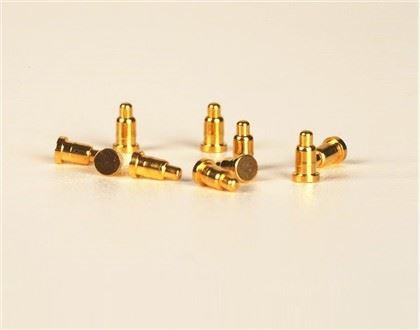 چھوٹے پوگو پن