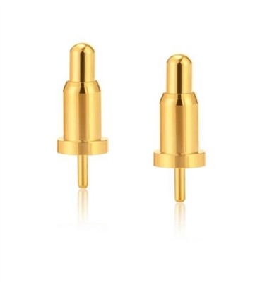 چارجنگ پوگو پن استعمال کرنے کا کیا فائدہ ہے؟